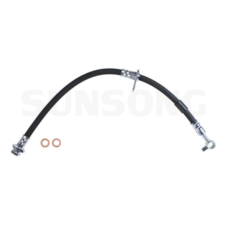 Sunsong 2205657  product image 2 of 3