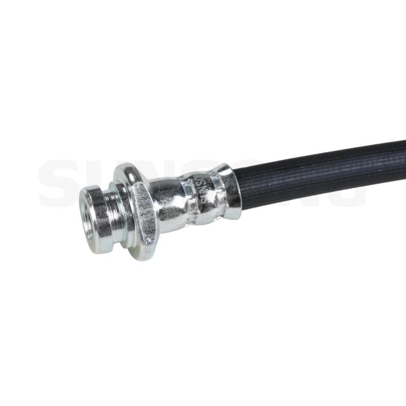 Sunsong 2205657  product image 3 of 3