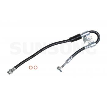 Sunsong 2205658  product image 1 of 3