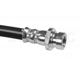 Sunsong 2205659  product image 1 of 3