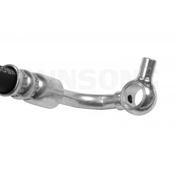 Sunsong 2205659  product image 2 of 3