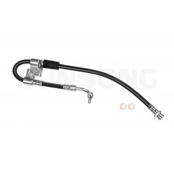 Sunsong 2205659  product image 3 of 3