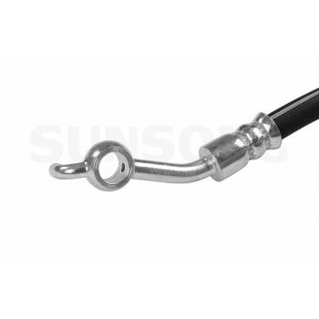 Sunsong 2205661  product image 3 of 3