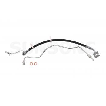 Sunsong 2205666  product image 1 of 3