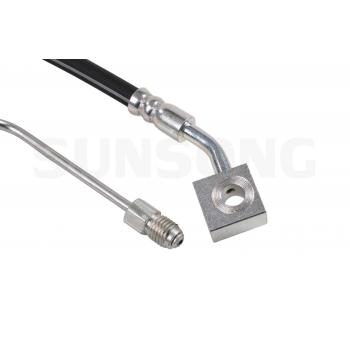 Sunsong 2205666  product image 2 of 3