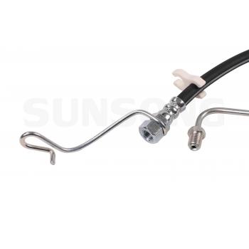 Sunsong 2205666  product image 3 of 3