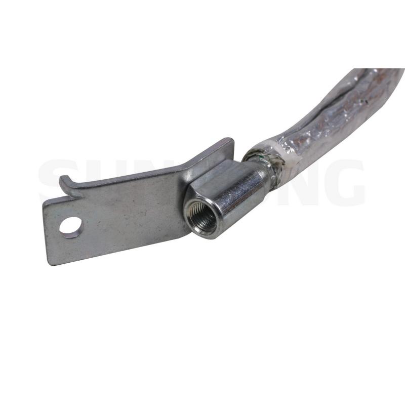 Sunsong 2205669  product image 1 of 3