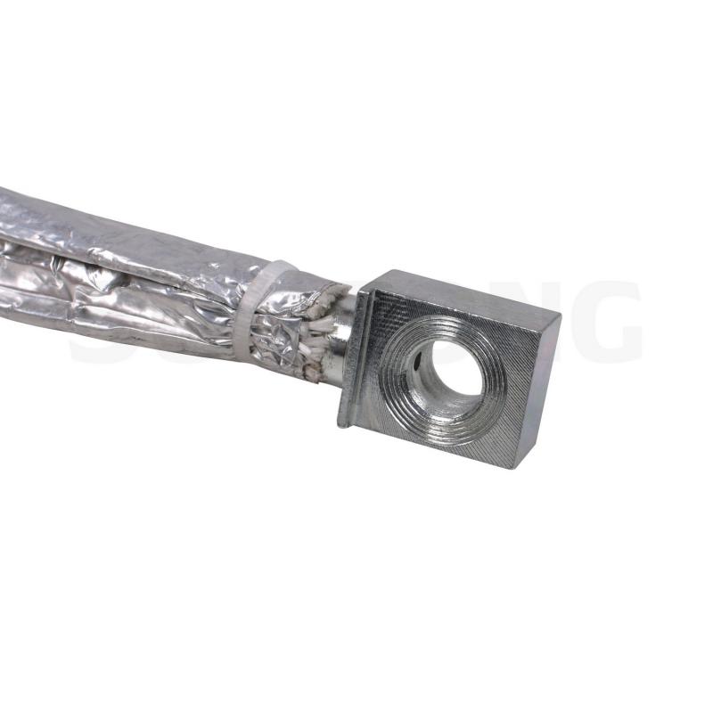Sunsong 2205669  product image 3 of 3