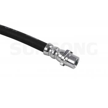 Sunsong 2205671  product image 1 of 3