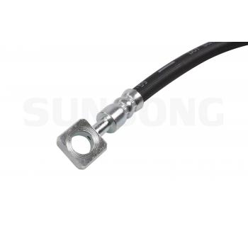 Sunsong 2205671  product image 3 of 3