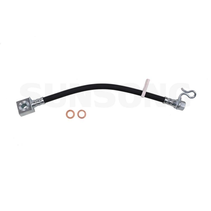 Sunsong 2205673  product image 2 of 3