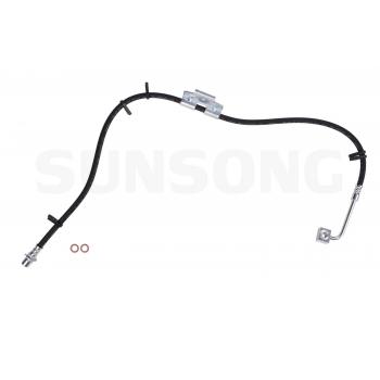 Sunsong 2205676  product image 2 of 3