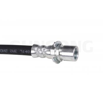 Sunsong 2205676  product image 3 of 3
