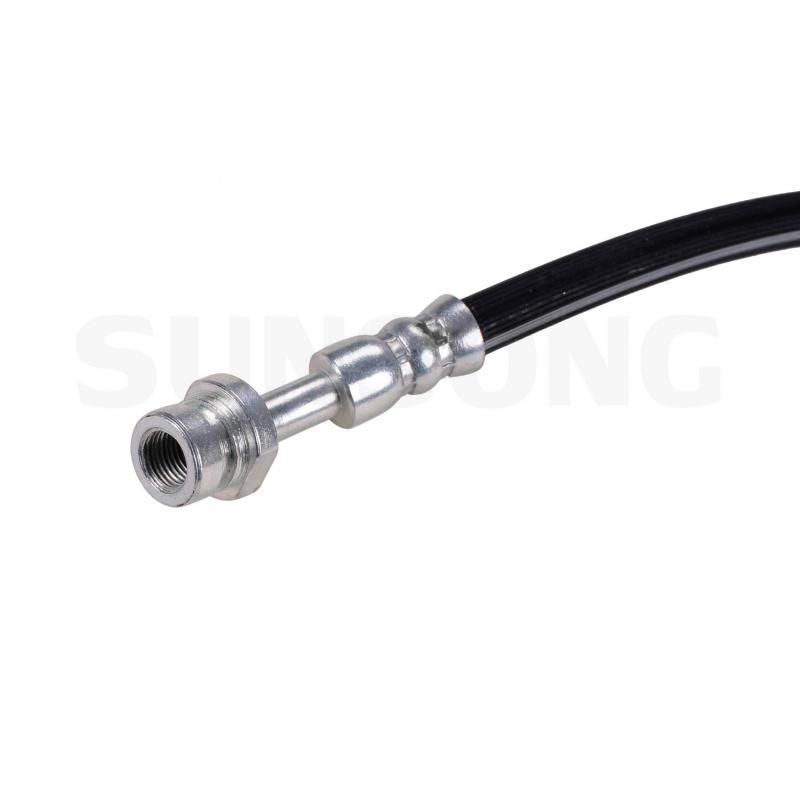 Sunsong 2205677  product image 1 of 3