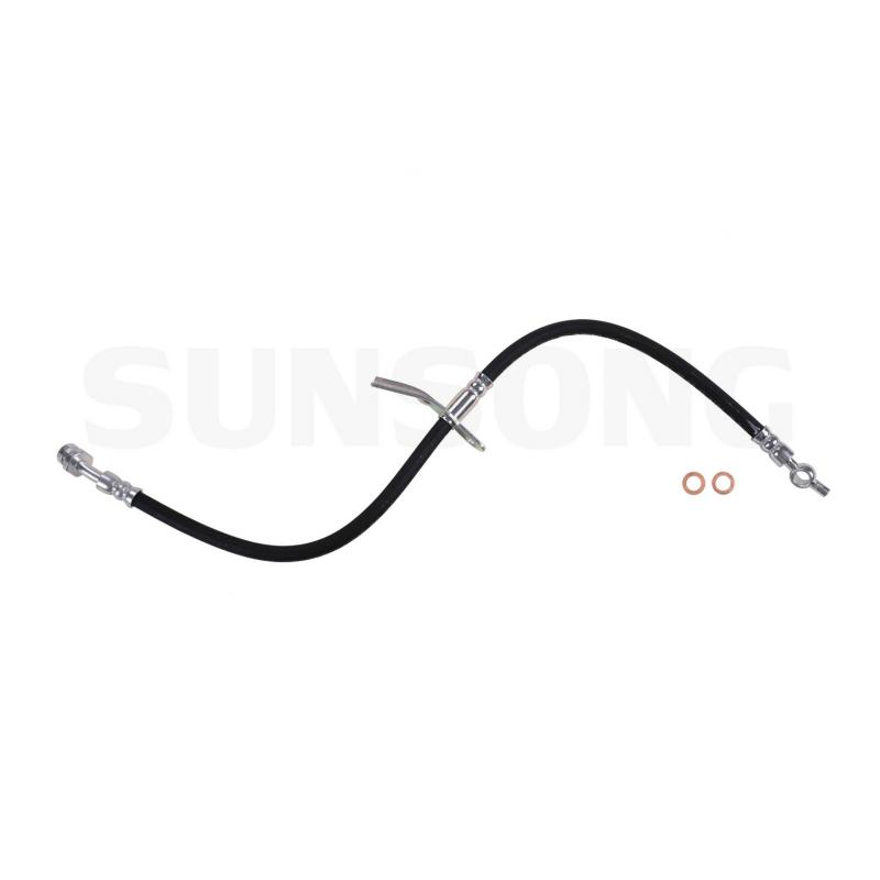 Sunsong 2205677  product image 2 of 3