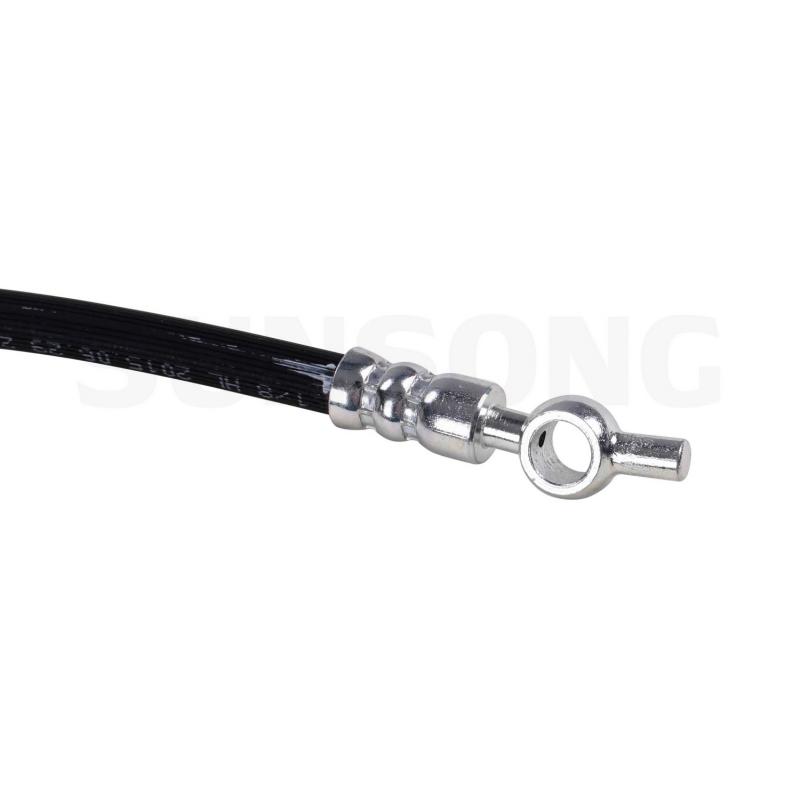 Sunsong 2205677  product image 3 of 3
