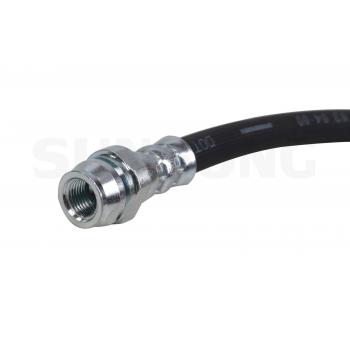 Sunsong 2205679  product image 1 of 3