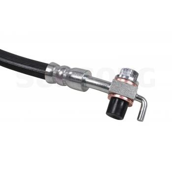 Sunsong 2205679  product image 2 of 3