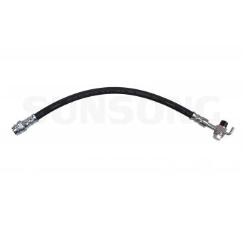 Sunsong 2205679  product image 3 of 3