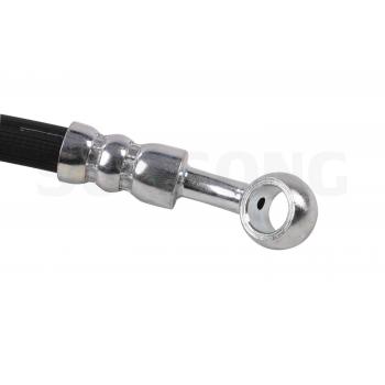 Sunsong 2205690  product image 1 of 3