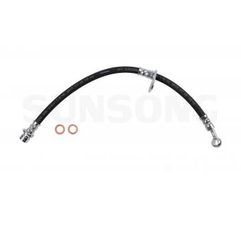 Sunsong 2205690  product image 2 of 3
