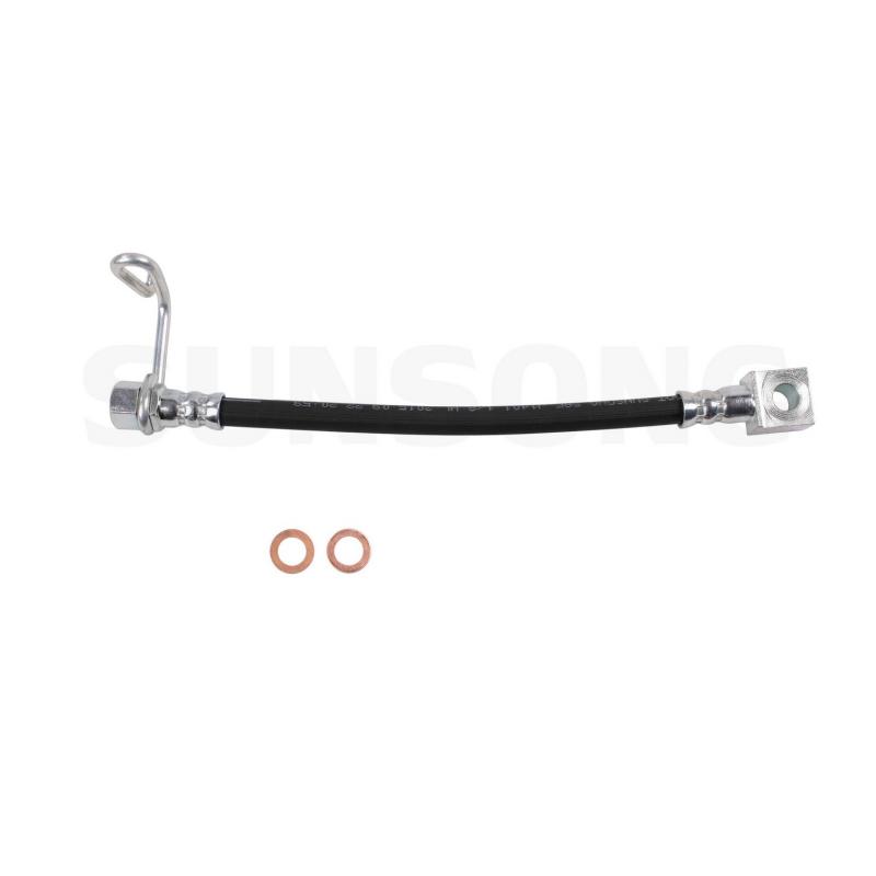 Sunsong 2205691  product image 3 of 3