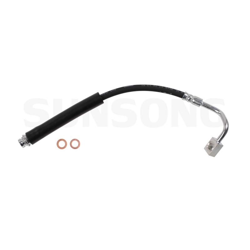 Sunsong 2205693  product image 1 of 3