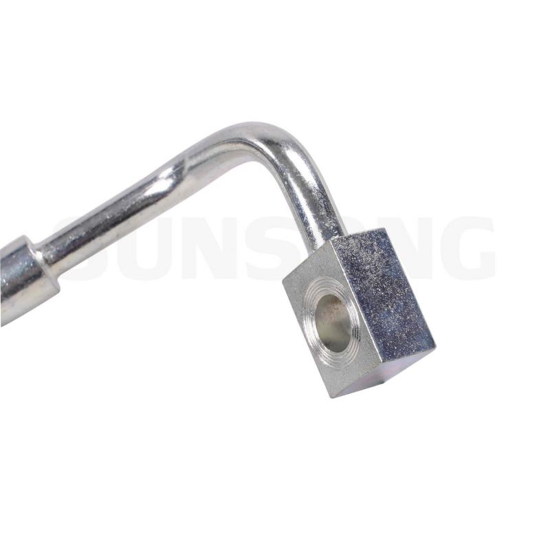 Sunsong 2205693  product image 2 of 3