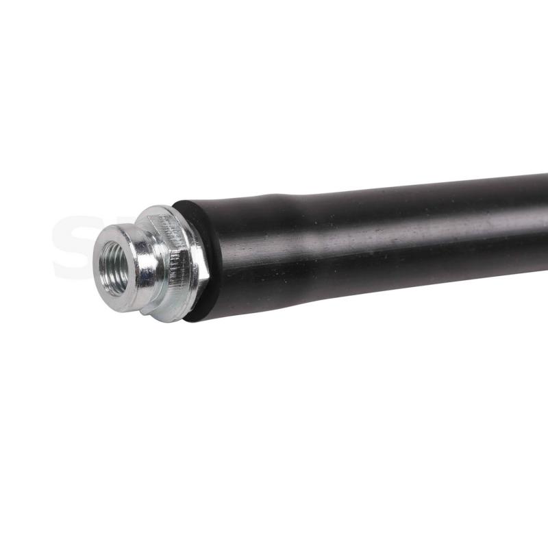 Sunsong 2205693  product image 3 of 3