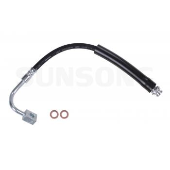 Sunsong 2205694  product image 1 of 3