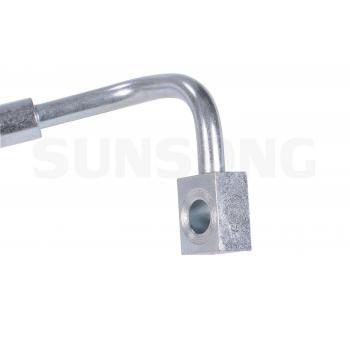 Sunsong 2205694  product image 2 of 3