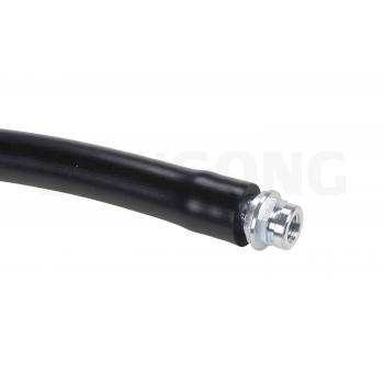 Sunsong 2205694  product image 3 of 3