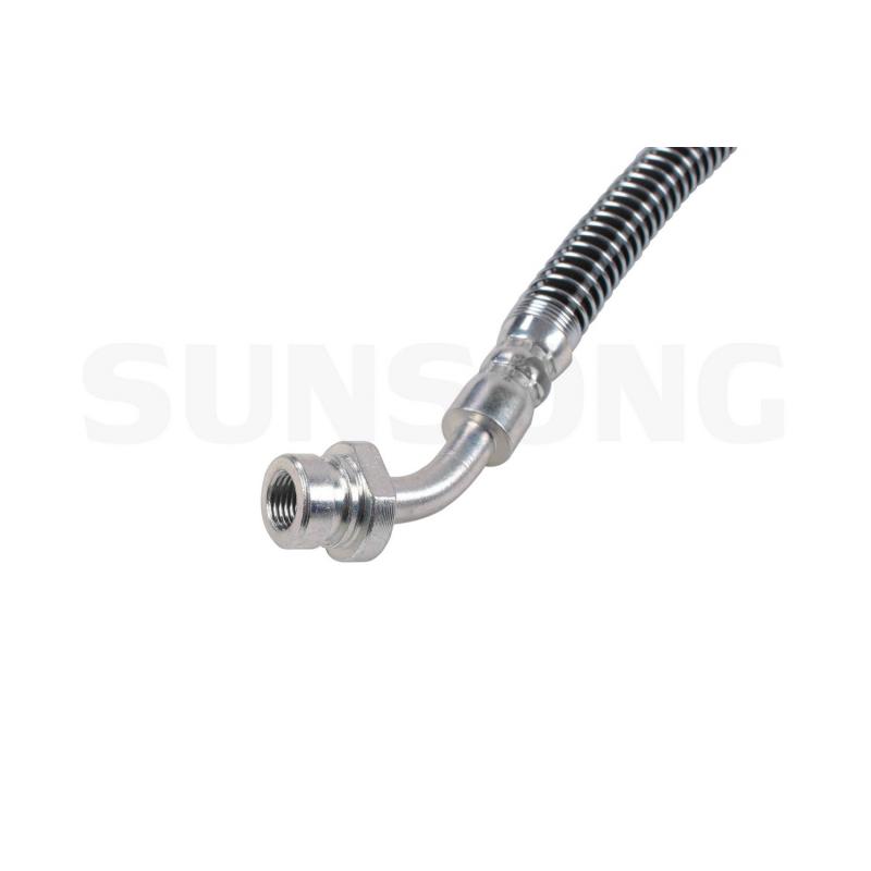 Sunsong 2205695  product image 2 of 3