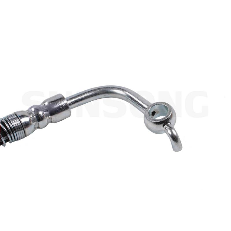 Sunsong 2205695  product image 3 of 3