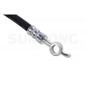 Sunsong 2205701  product image 1 of 3