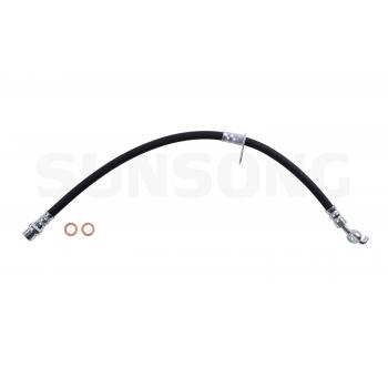 Sunsong 2205701  product image 2 of 3