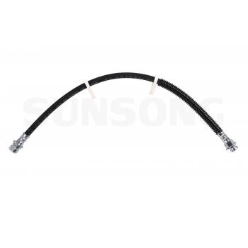 Sunsong 2205705  product image 1 of 3