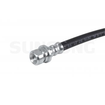 Sunsong 2205705  product image 2 of 3