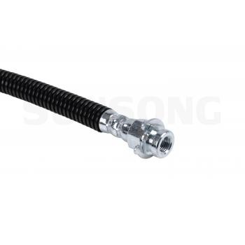 Sunsong 2205705  product image 3 of 3