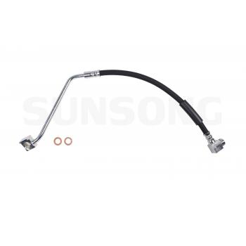 Sunsong 2205710  product image 1 of 3