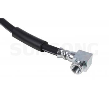 Sunsong 2205710  product image 2 of 3