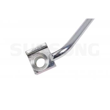 Sunsong 2205710  product image 3 of 3