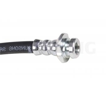 Sunsong 2205811  product image 2 of 3