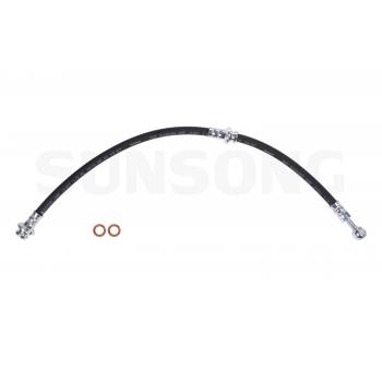 Sunsong 2205811  product image 3 of 3