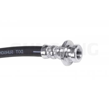 Sunsong 2205812  product image 1 of 3