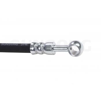 Sunsong 2205812  product image 2 of 3