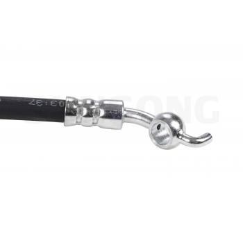 Sunsong 2205813  product image 1 of 3