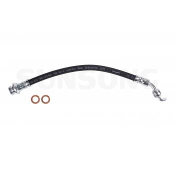 Sunsong 2205813  product image 2 of 3