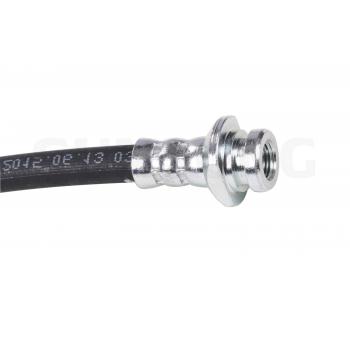 Sunsong 2205813  product image 3 of 3