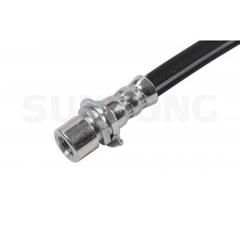 Sunsong 2205814  product image 1 of 3